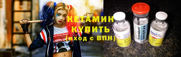 сатива Волоколамск