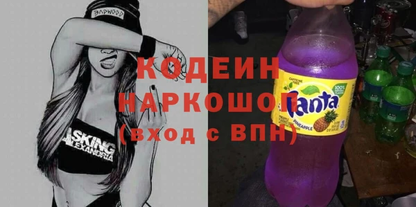 стаф Верея