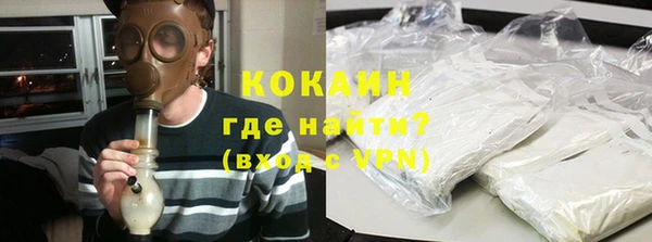 сатива Волоколамск