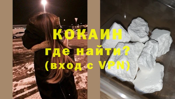 сатива Волоколамск